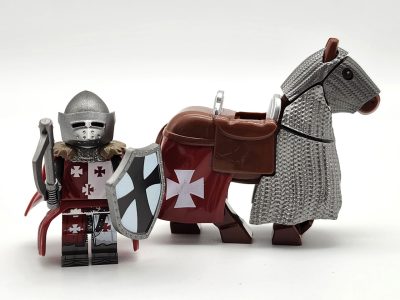 tripoli-mounted-knights-armored-warhorse-minifigure-set