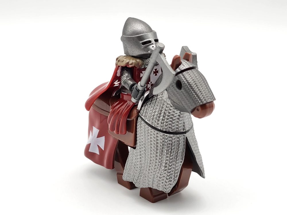 tripoli-mounted-knights-armored-warhorse-minifigure-set