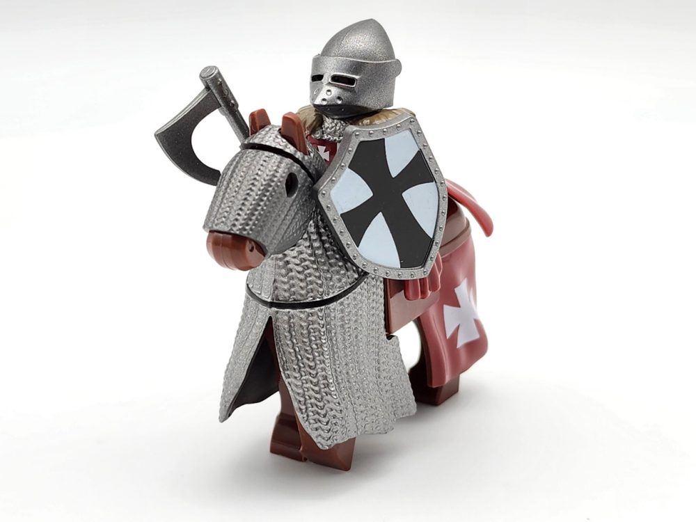 tripoli-mounted-knights-armored-warhorse-minifigure-set