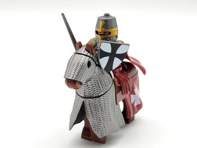tripoli-mounted-knights-armored-warhorse-minifigure-set