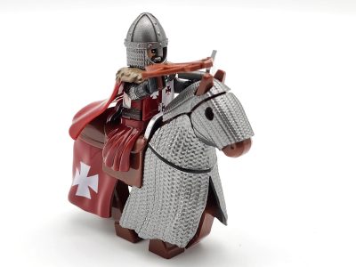 tripoli-mounted-knights-armored-warhorse-minifigure-set