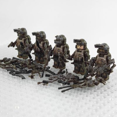 ukraine-special-operation-forces-minifigure-set