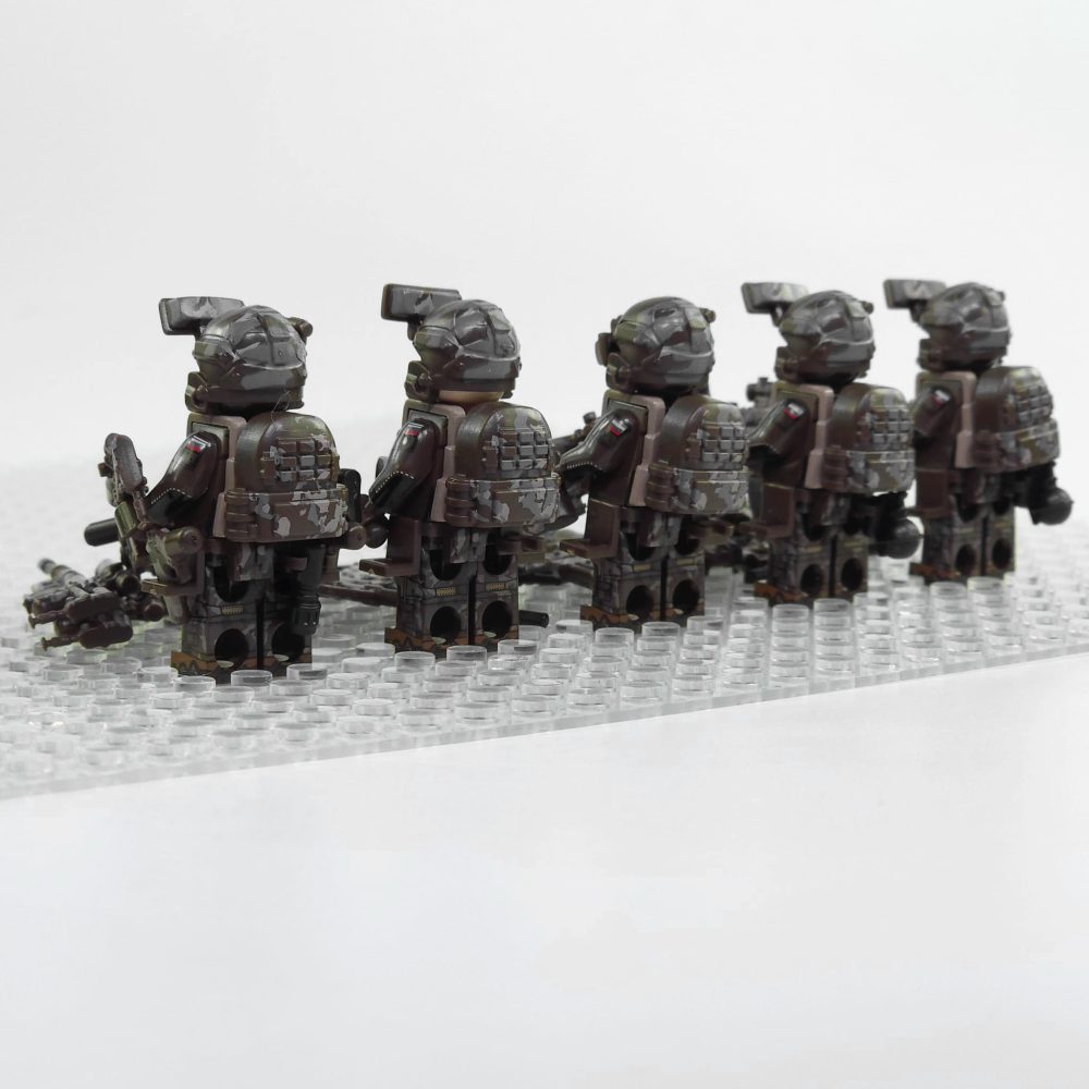 ukraine-special-operation-forces-minifigure-set