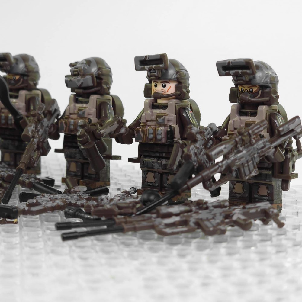 ukraine-special-operation-forces-minifigure-set