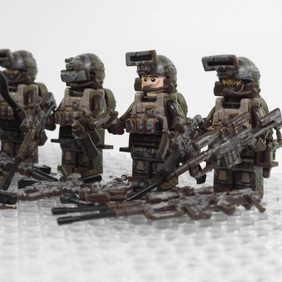 ukraine-special-operation-forces-minifigure-set
