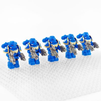 ultramarines-space-marines-minifigure-set
