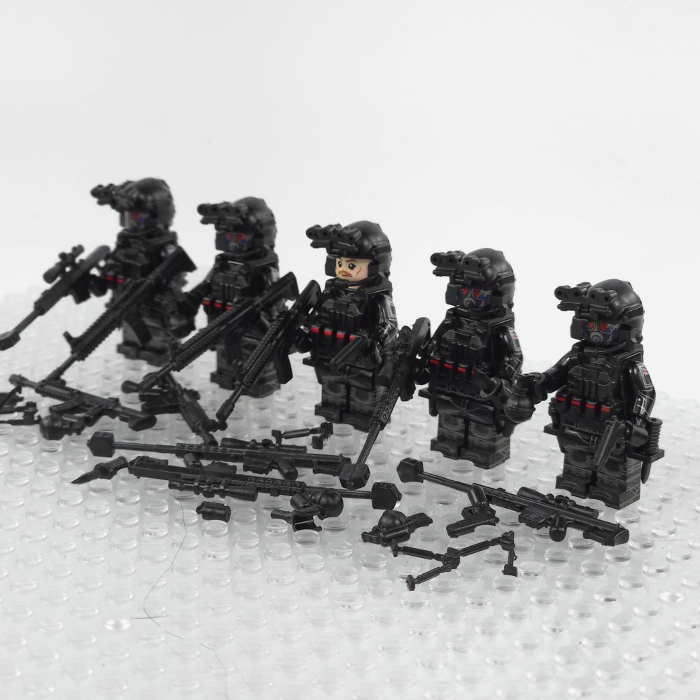united-kingdom-sas-special-air-service-regiment-minifigure-set