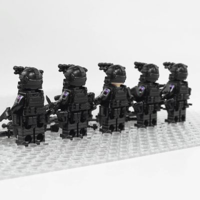 united-kingdom-sas-special-air-service-regiment-minifigure-set