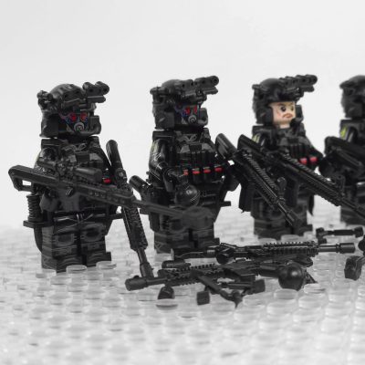united-kingdom-sas-special-air-service-regiment-minifigure-set