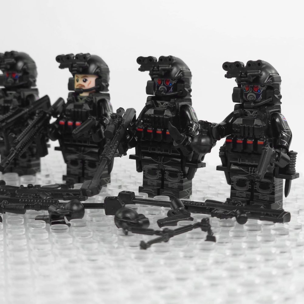 united-kingdom-sas-special-air-service-regiment-minifigure-set