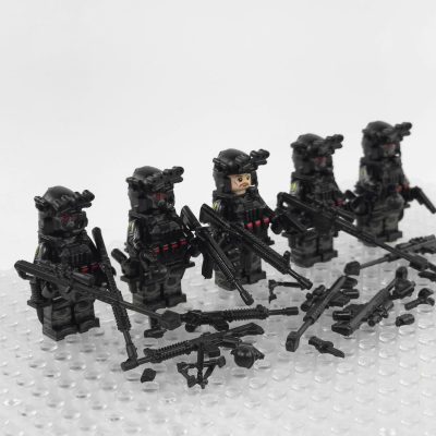 united-kingdom-sas-special-air-service-regiment-minifigure-set
