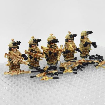 us-army-delta-forces-minifigure-set