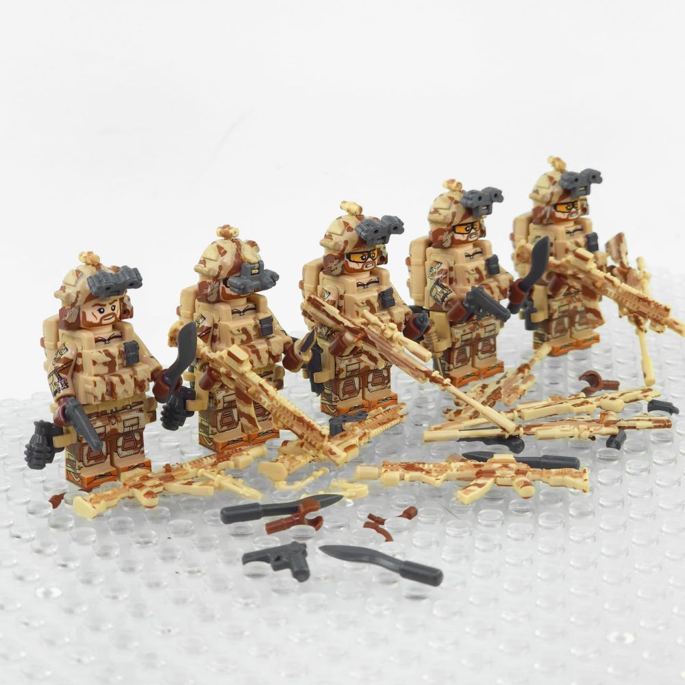 us-army-navy-seals-minifigure-set