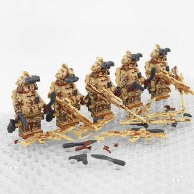 us-army-navy-seals-minifigure-set