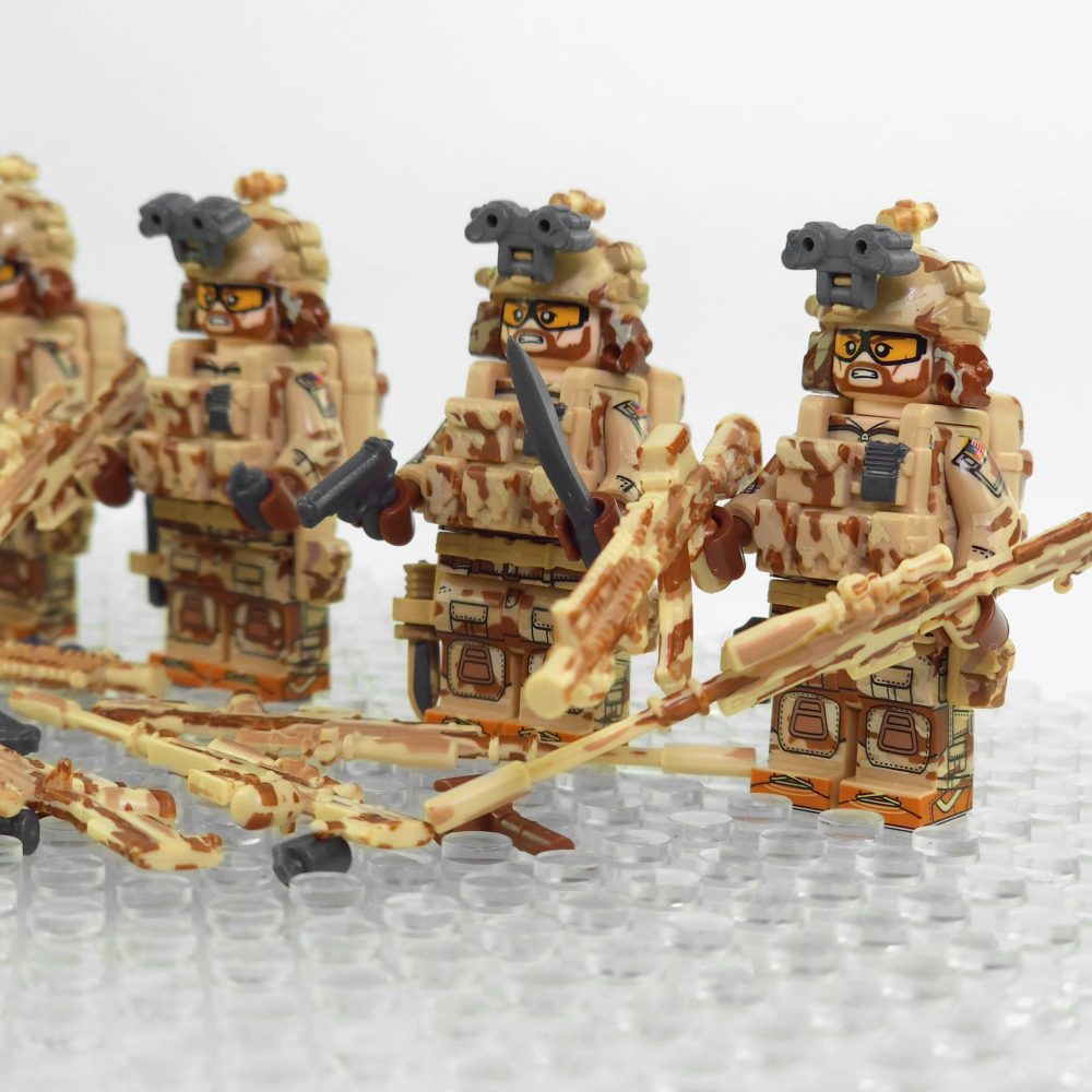 us-army-navy-seals-minifigure-set