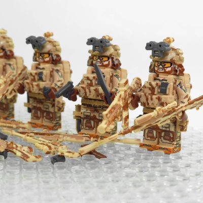 us-army-navy-seals-minifigure-set