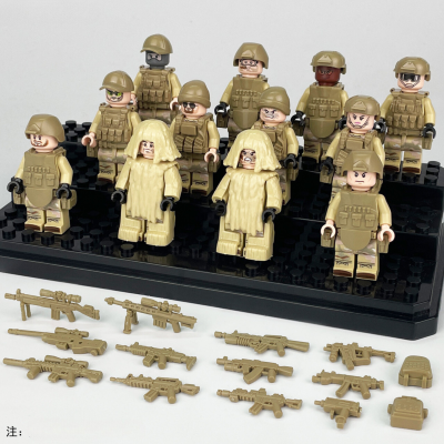 us-army-special-forces-unit-minifigure-set