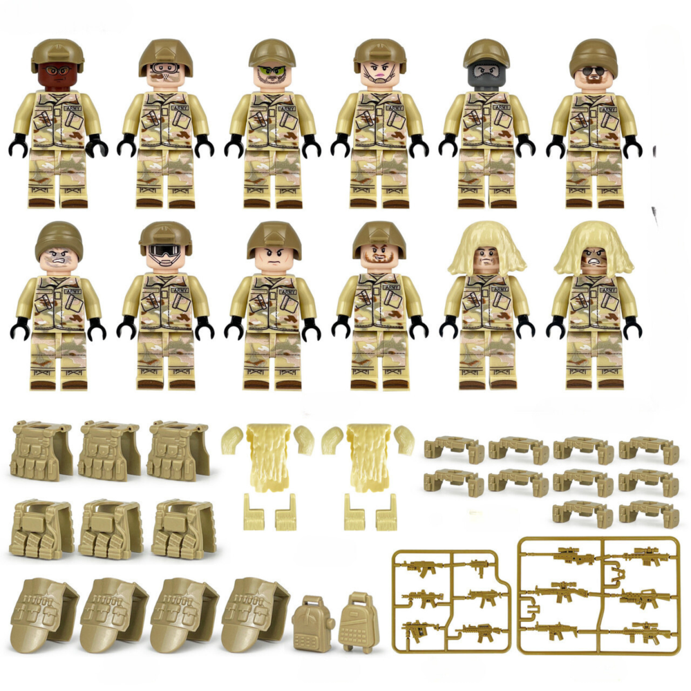 us-army-special-forces-unit-minifigure-set