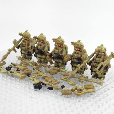 us-desert-strike-force-minifigure-set
