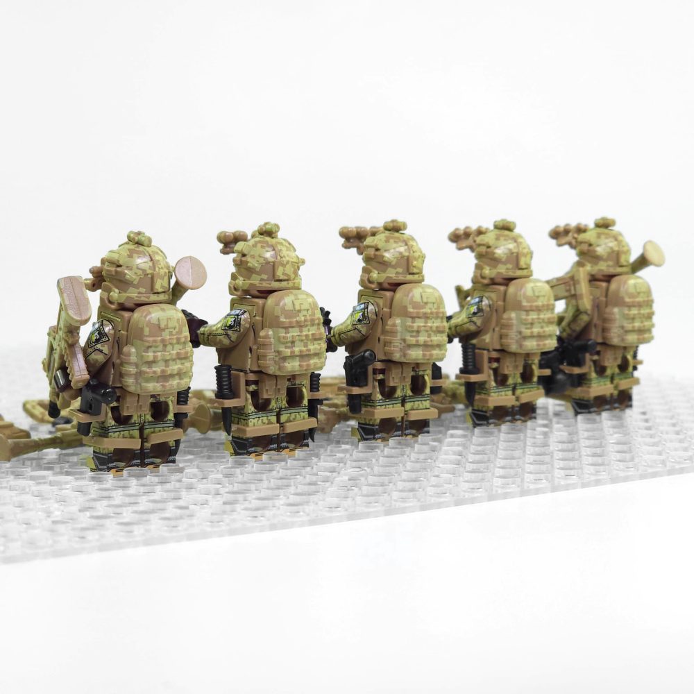 us-desert-strike-force-minifigure-set