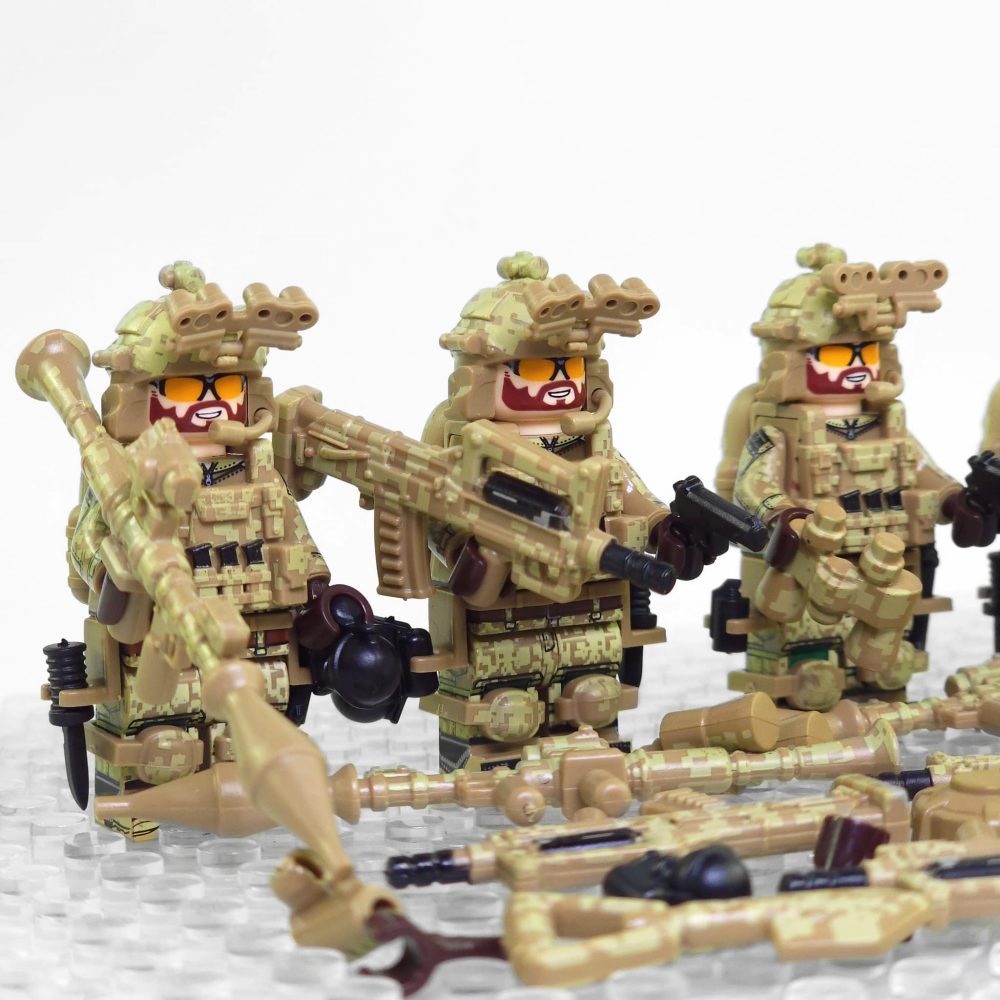 us-desert-strike-force-minifigure-set