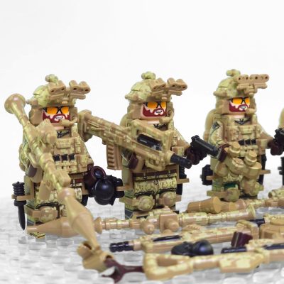 us-desert-strike-force-minifigure-set