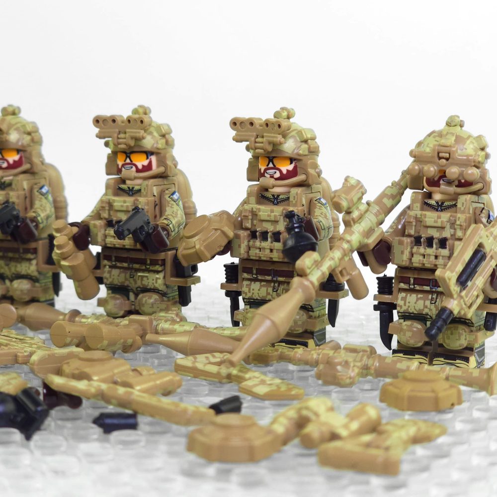 us-desert-strike-force-minifigure-set