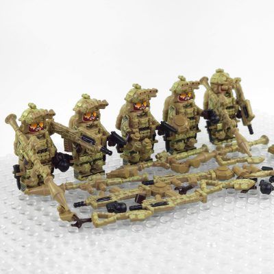 us-desert-strike-force-minifigure-set
