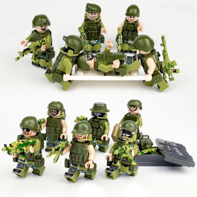 us-elite-jungle-patrol-unit-minifigure-set