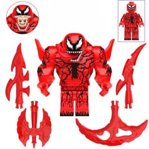 Carnage
