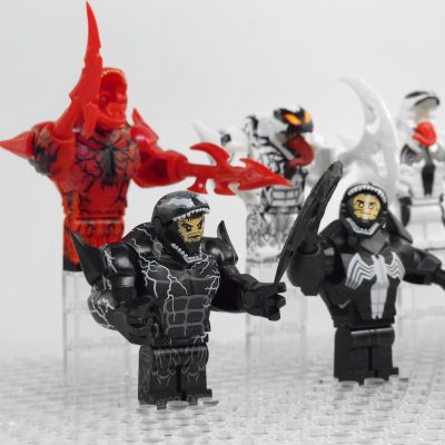 venom-carnage-and-other-weaponised-symbiotes-minifigure-set-of-6pcs