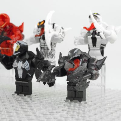 venom-carnage-and-other-weaponised-symbiotes-minifigure-set-of-6pcs