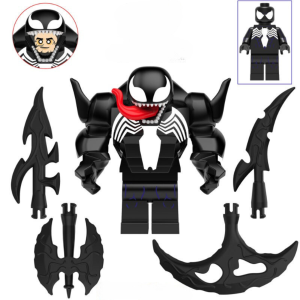 Venom 2