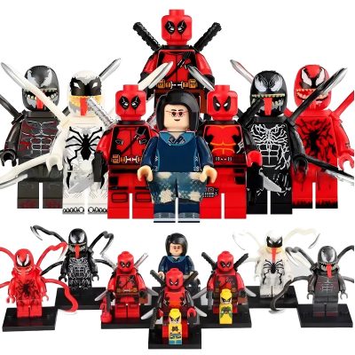 venom-deadpool-anti-venom-carnage-minifigure-set-of-8pcs