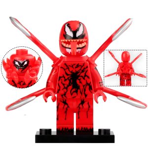Carnage