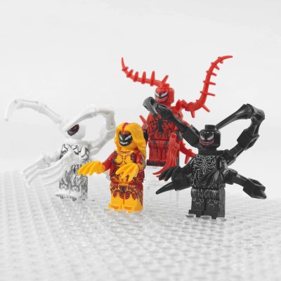 venom-scream-anti-venom-carnage-minifigure-set