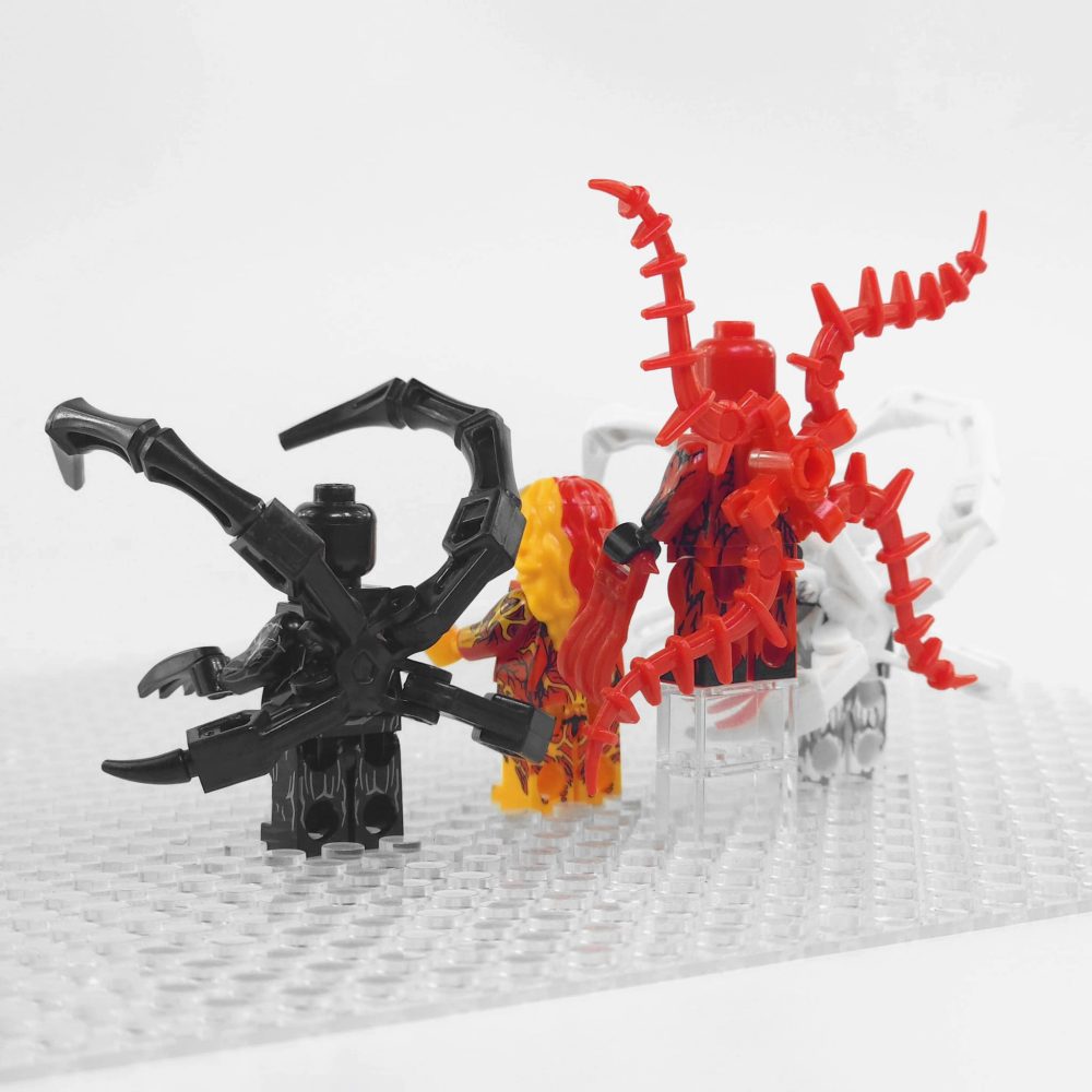 venom-scream-anti-venom-carnage-minifigure-set