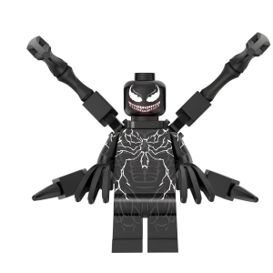 Venom