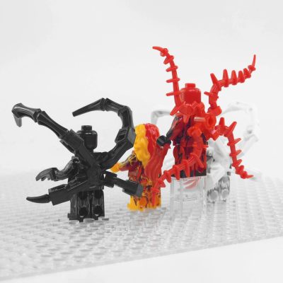 venom-scream-anti-venom-carnage-minifigure-set