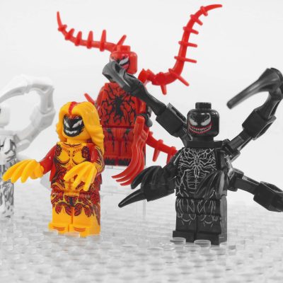 venom-scream-anti-venom-carnage-minifigure-set