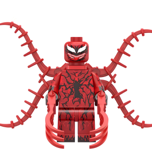 Carnage
