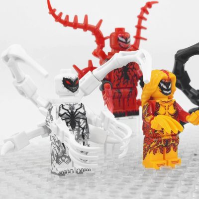 venom-scream-anti-venom-carnage-minifigure-set