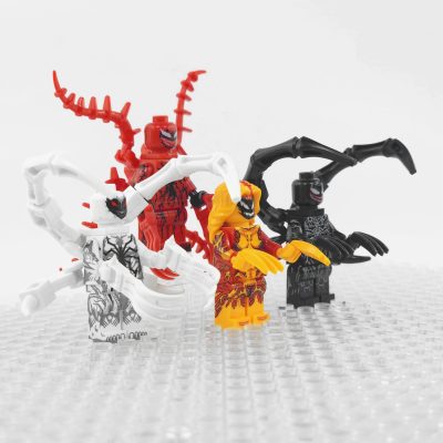 venom-scream-anti-venom-carnage-minifigure-set