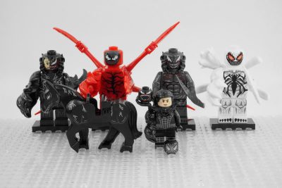 venom-the-last-dance-minifigure-set