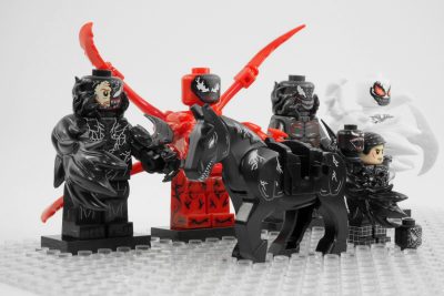 venom-the-last-dance-minifigure-set