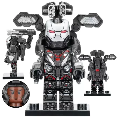 war-machine-mark-one-iron-patriot-minifigure-set