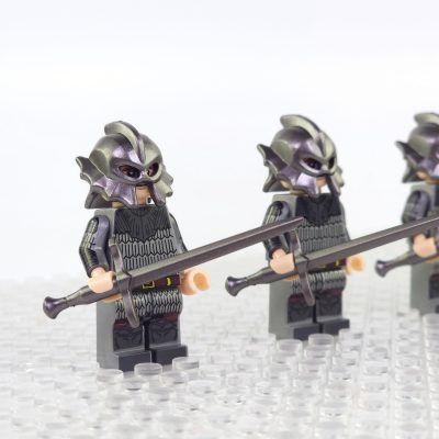 war-of-the-roses-house-of-lancaster-swordsman-minifigure-set-of-5pcs