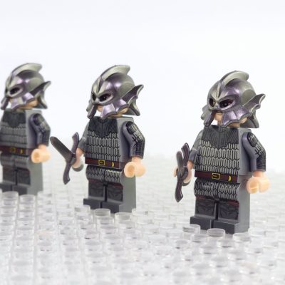 war-of-the-roses-house-of-lancaster-swordsman-minifigure-set-of-5pcs