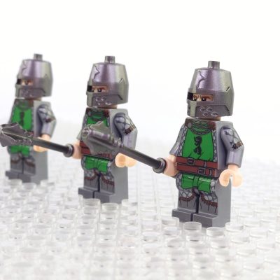 war-of-the-roses-house-of-percy-infantry-minifigure-set-of-5pcs