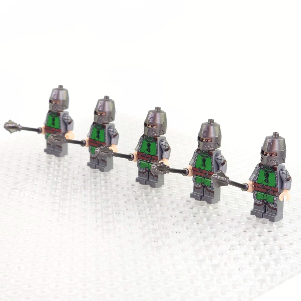 war-of-the-roses-house-of-percy-infantry-minifigure-set-of-5pcs